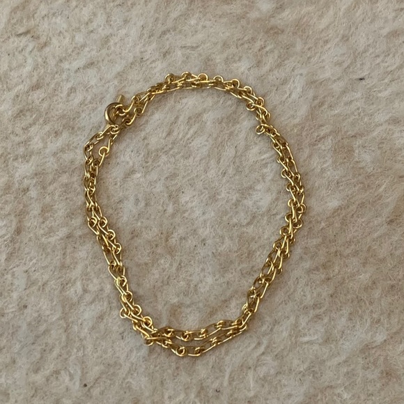 J. crew necklace - Picture 2 of 3